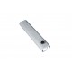 JET TORCH LIGHT - ALUMINUM