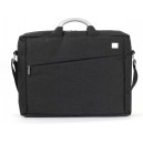 AIRLINE SIMPLE DOCUMENT BAG