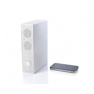/608-766-thickbox/titanium-bluetooth-speaker-white.jpg