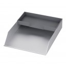 BOXIT PAPER TRAY