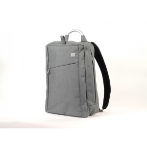 /614-773-thickbox/airline-backpack-laptop-grey-wool.jpg