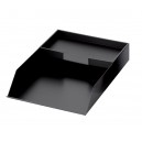 BOXIT PAPER TRAY
