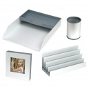 BOXIT PHOTO FRAME