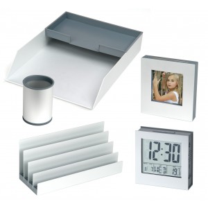 /630-803-thickbox/boxit-set-2-aluminum.jpg