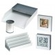BOXIT PHOTO FRAME