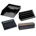 BOXIT PHOTO FRAME