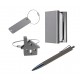 Titanium Gift Set