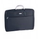 AIRLINE ENVELOPE BRIEFCASE - STORM
