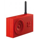 TYKHO RADIO