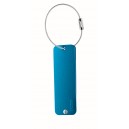 LUGGAGE TAG