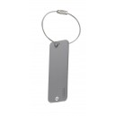 LUGGAGE TAG