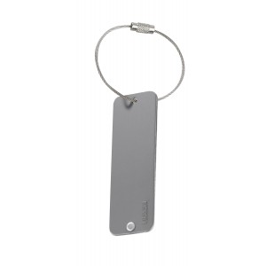 /88-121-thickbox/luggage-tag-titanium.jpg