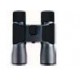 ITER BINOCULARS - BLACK