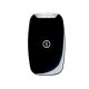 GALAXY POCKET LITE - BLACK